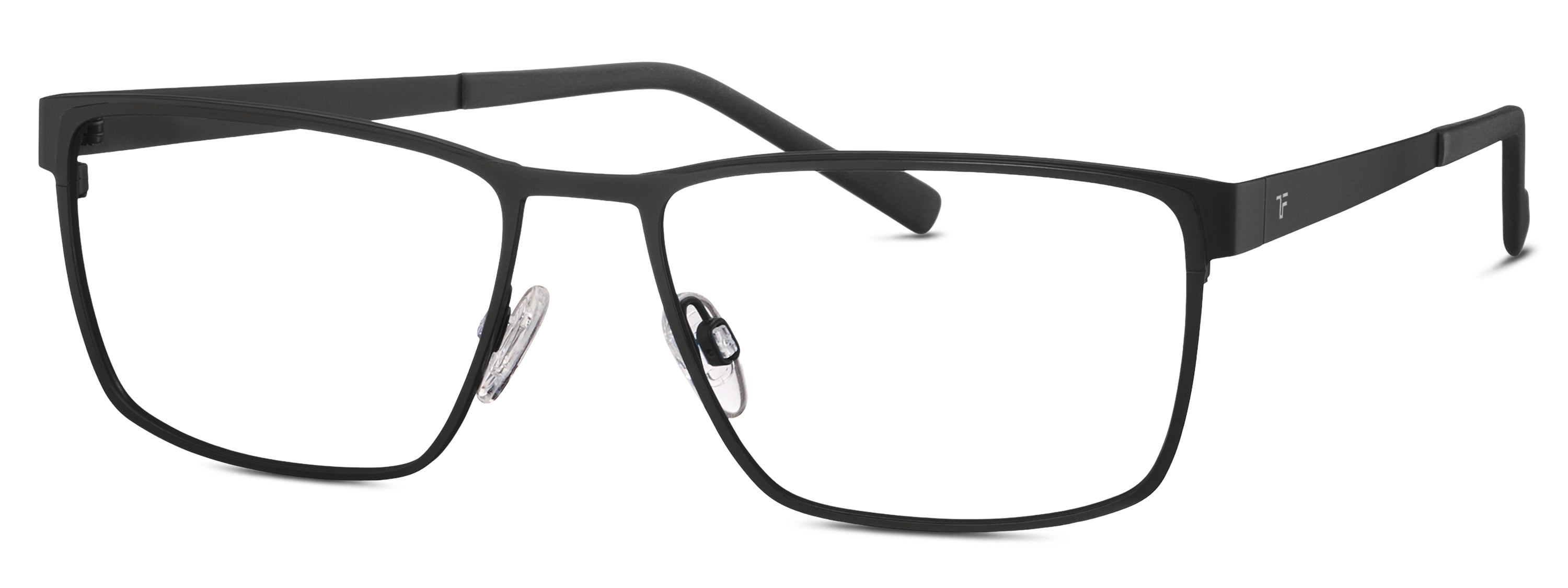 TITANFLEX 820962 10 55