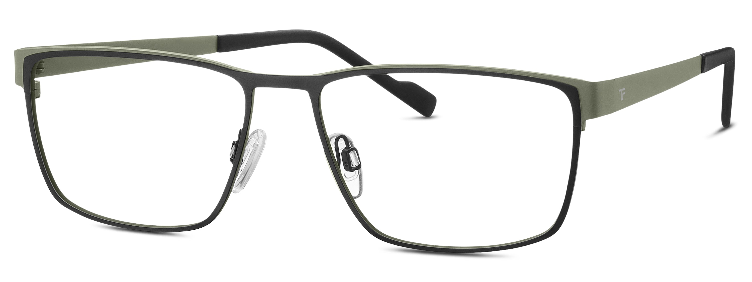 TITANFLEX 820962 40 55