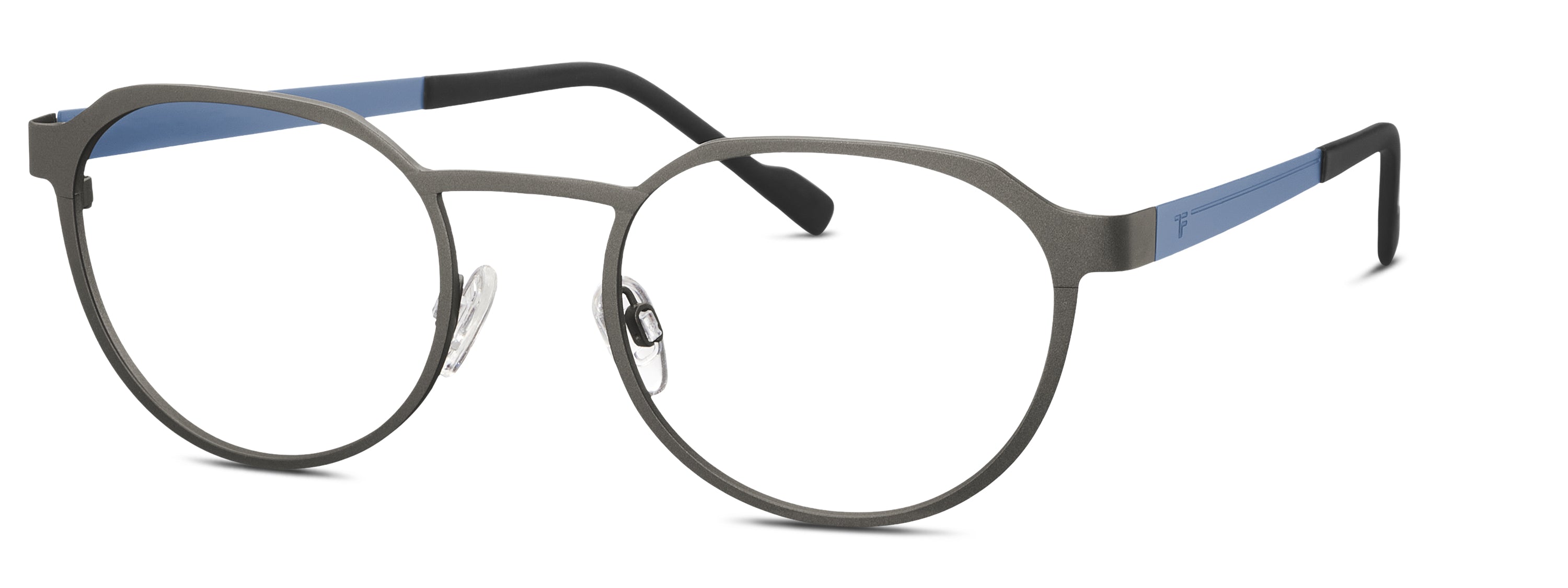 TITANFLEX 820970 30 51