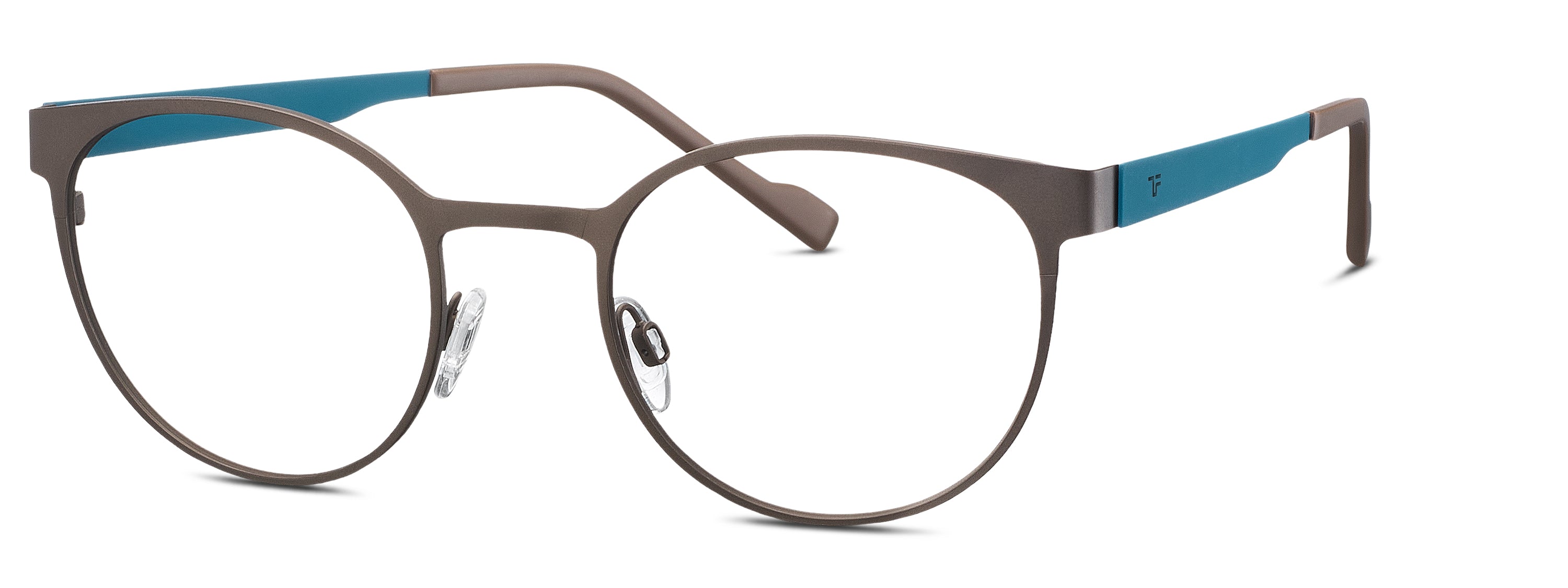 TITANFLEX 820975 60 49