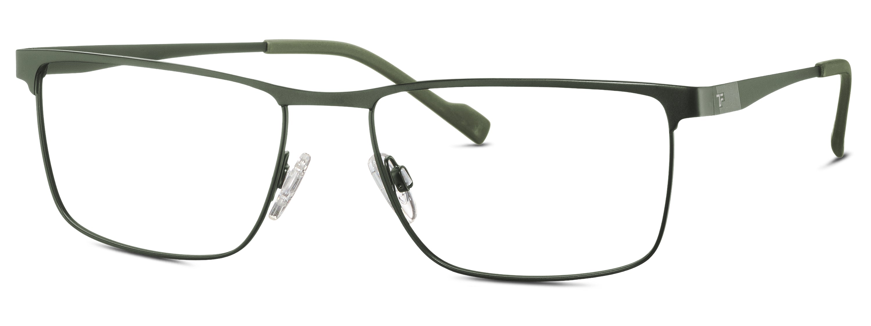 TITANFLEX 820983 40 57