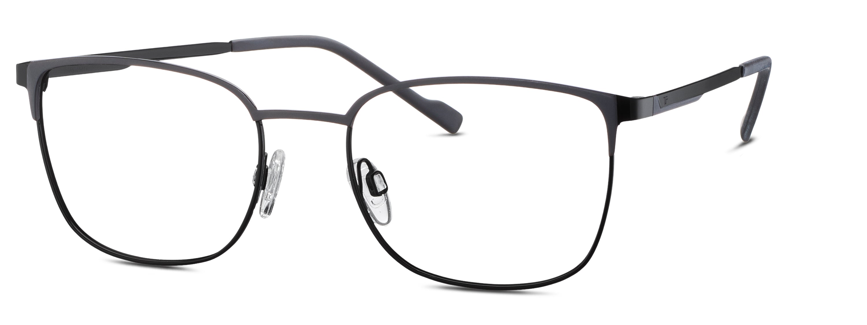 TITANFLEX 820986 10 53