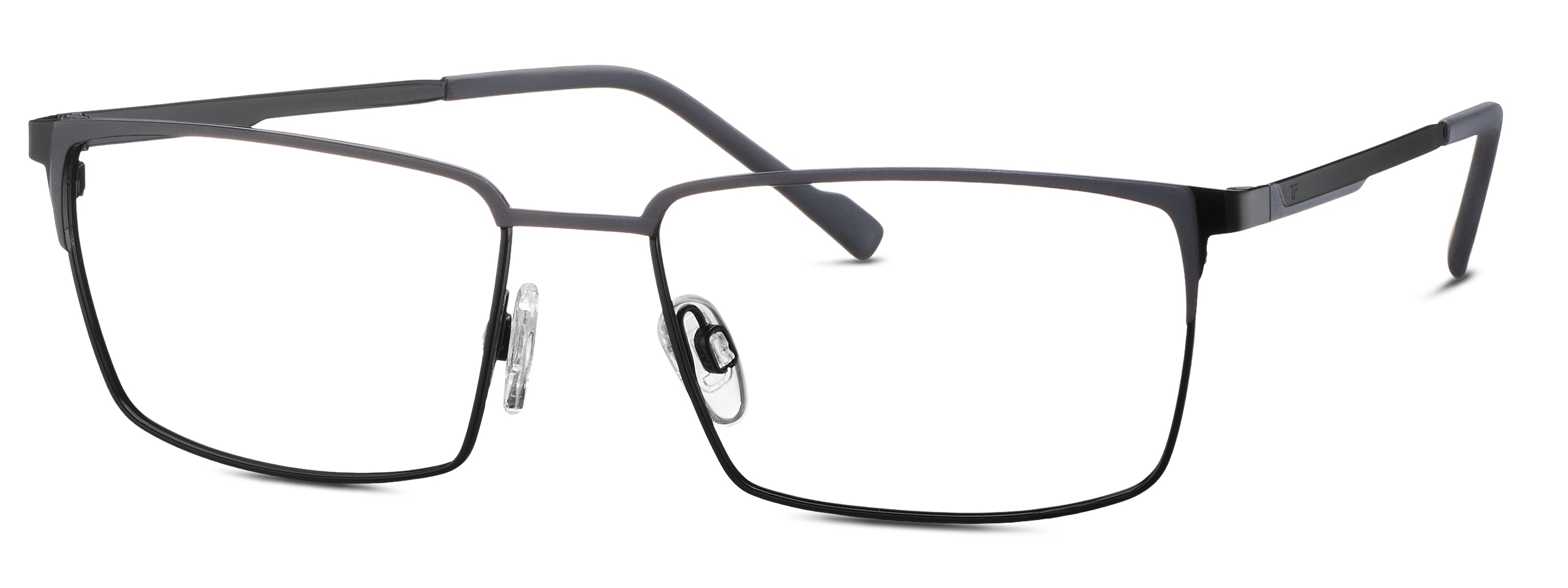 TITANFLEX 820987 10 58