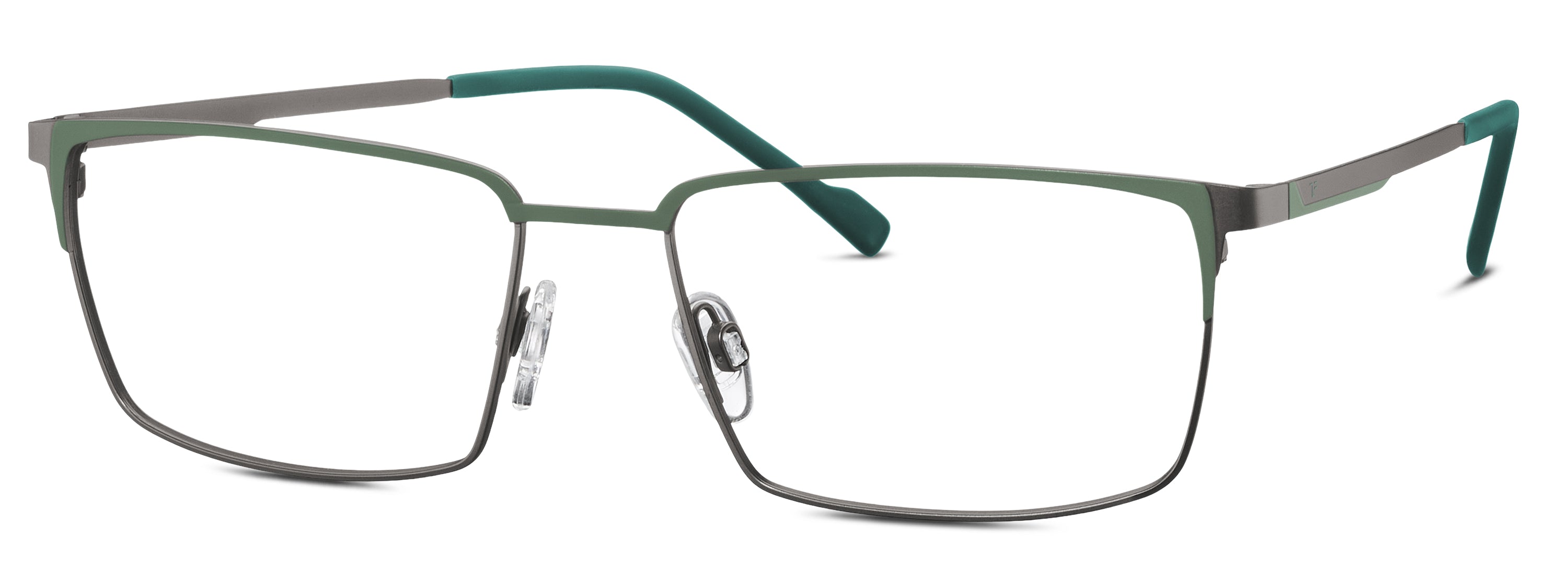 TITANFLEX 820987 34 56