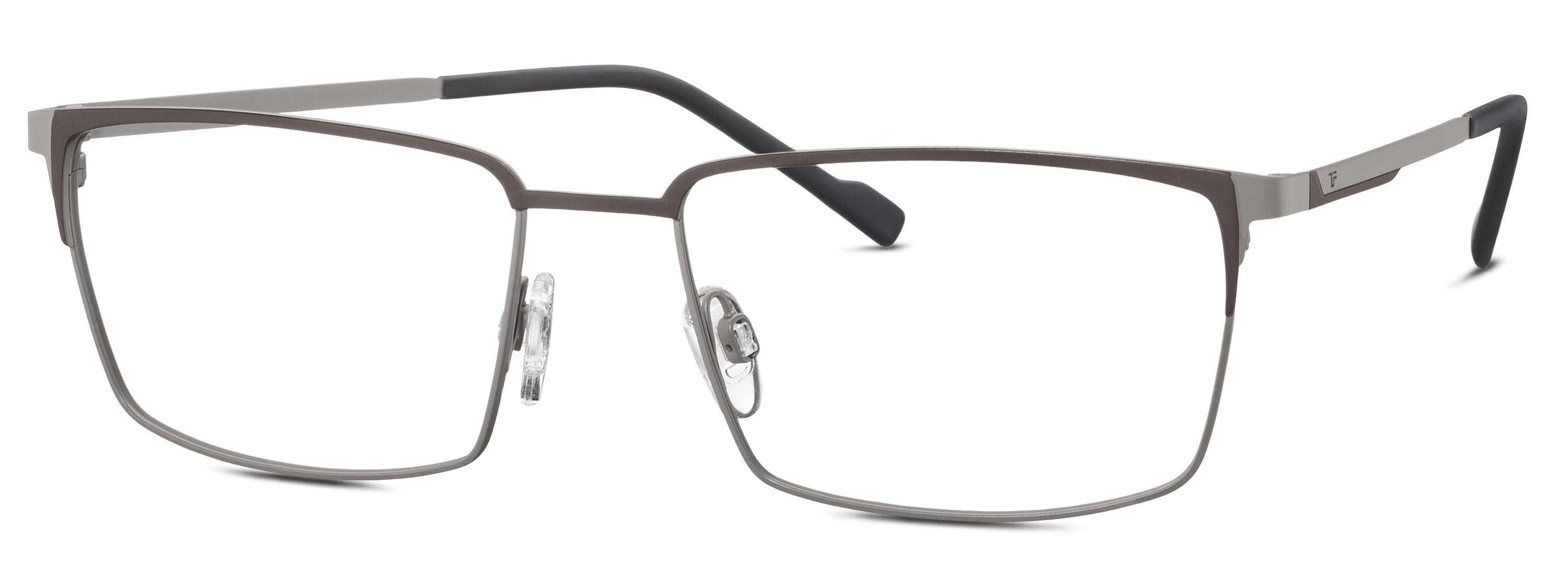 TITANFLEX 820987 60 58