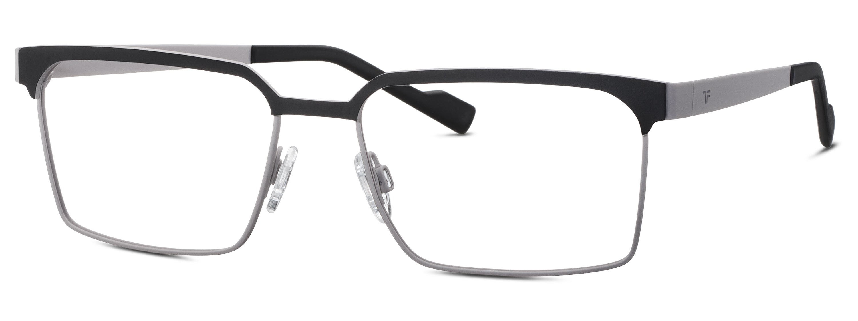 TITANFLEX 820989 13 56