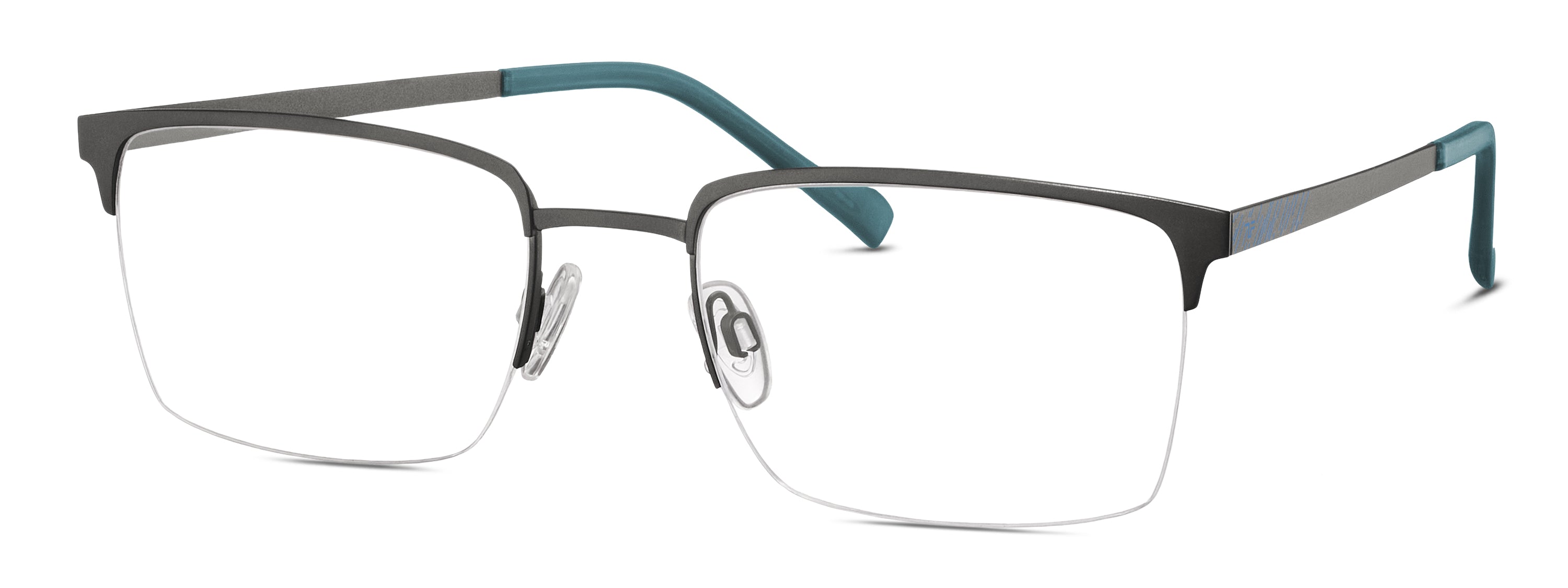 TITANFLEX 820992 30 55