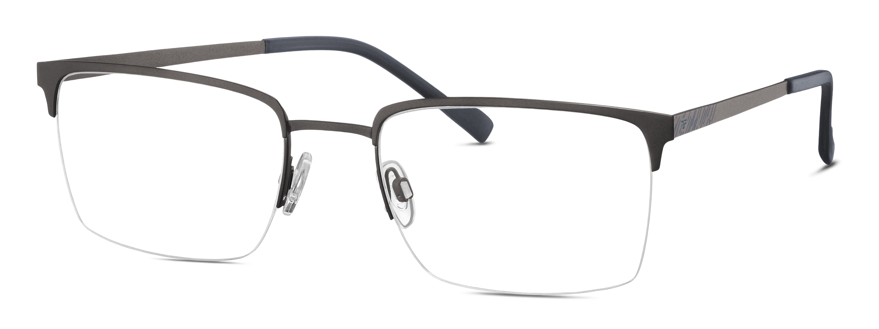 TITANFLEX 820992 37 57