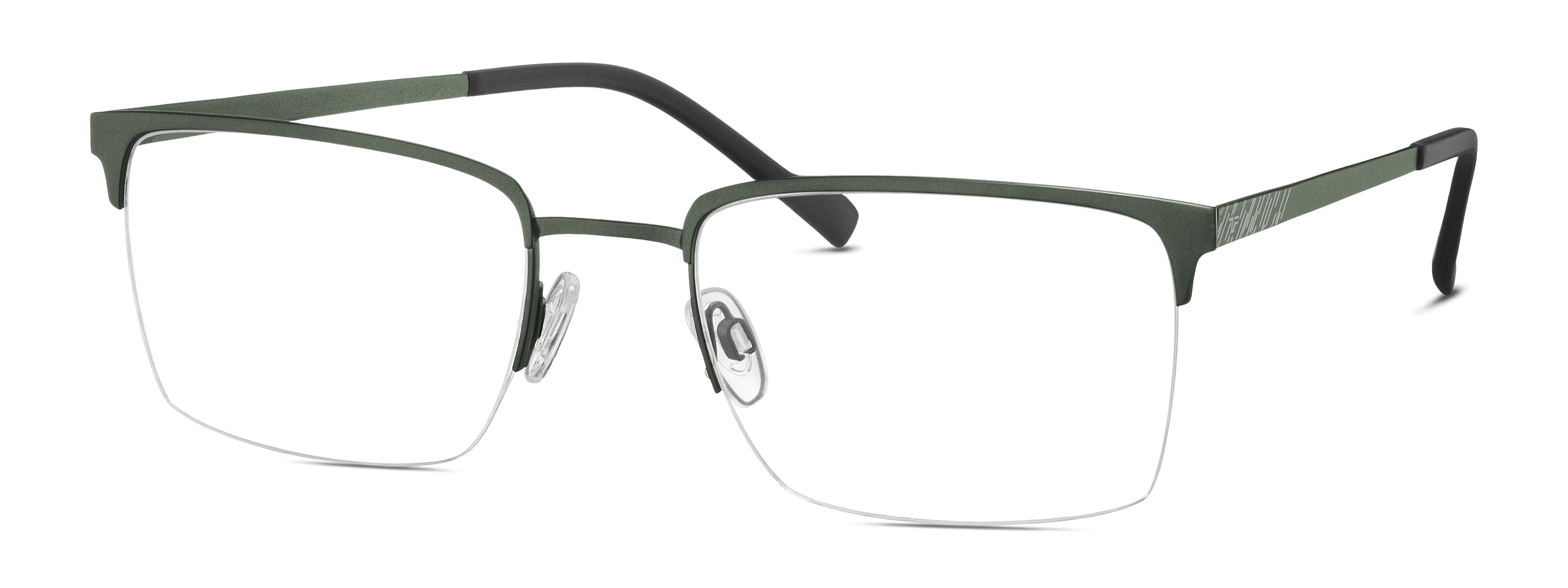 TITANFLEX 820992 40 57