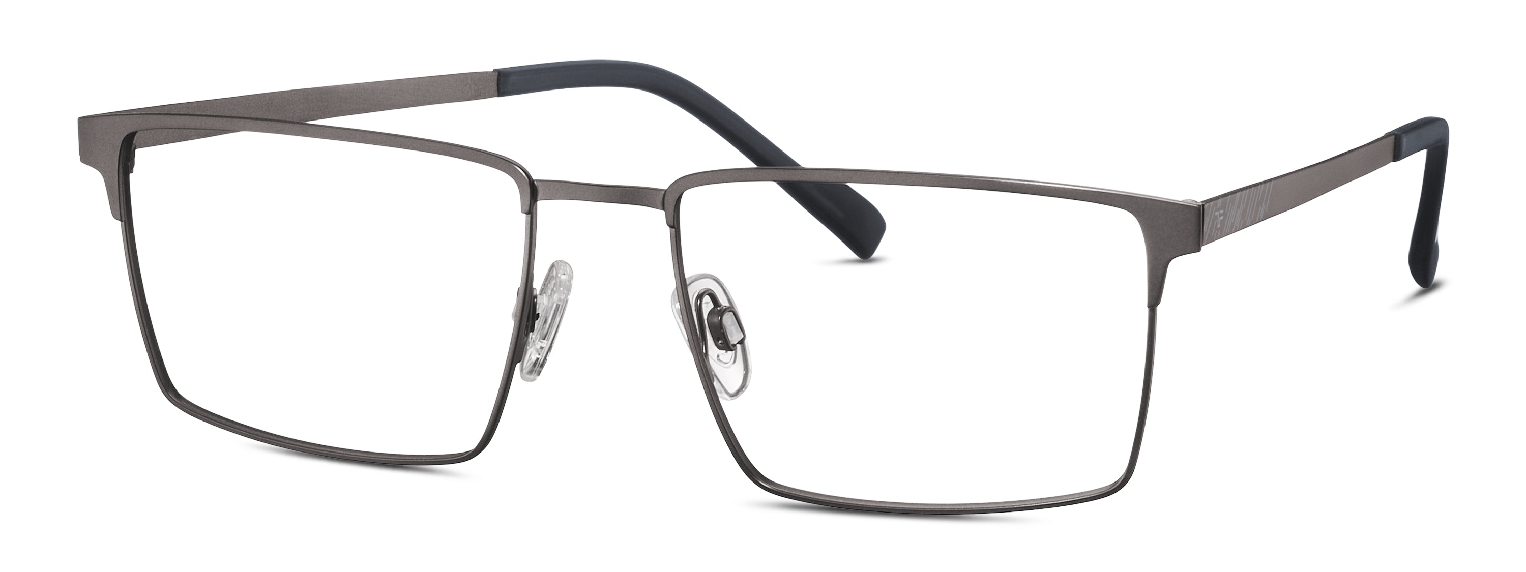 TITANFLEX 820993 38 53