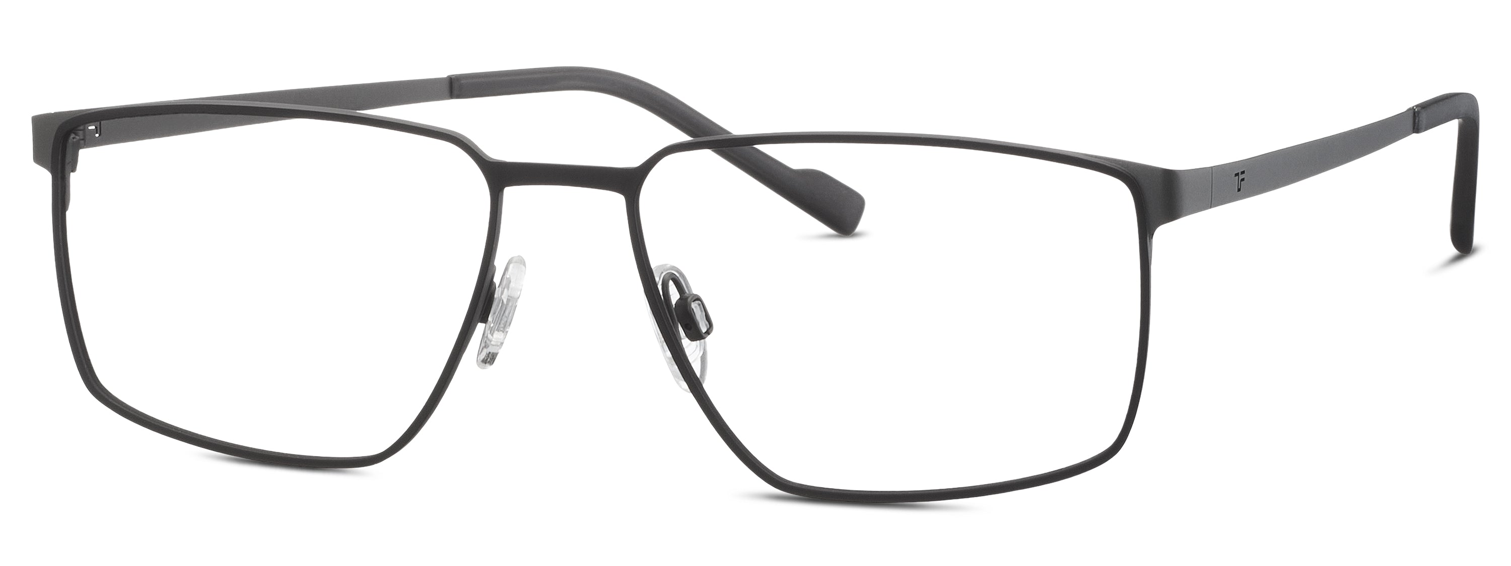 TITANFLEX 820997 30 56