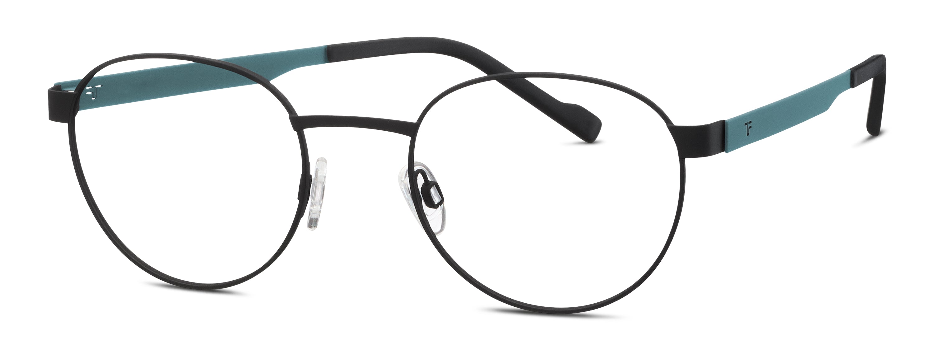 TITANFLEX 820998 10 51