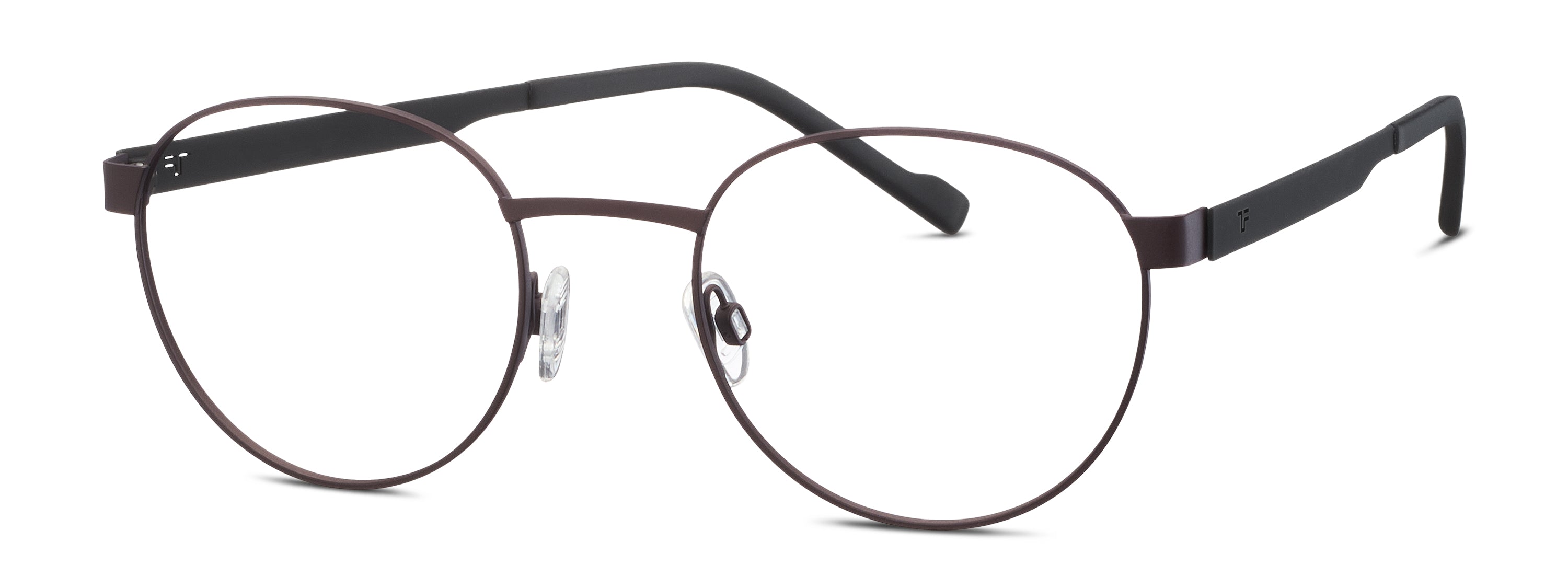 TITANFLEX 820998 60 51