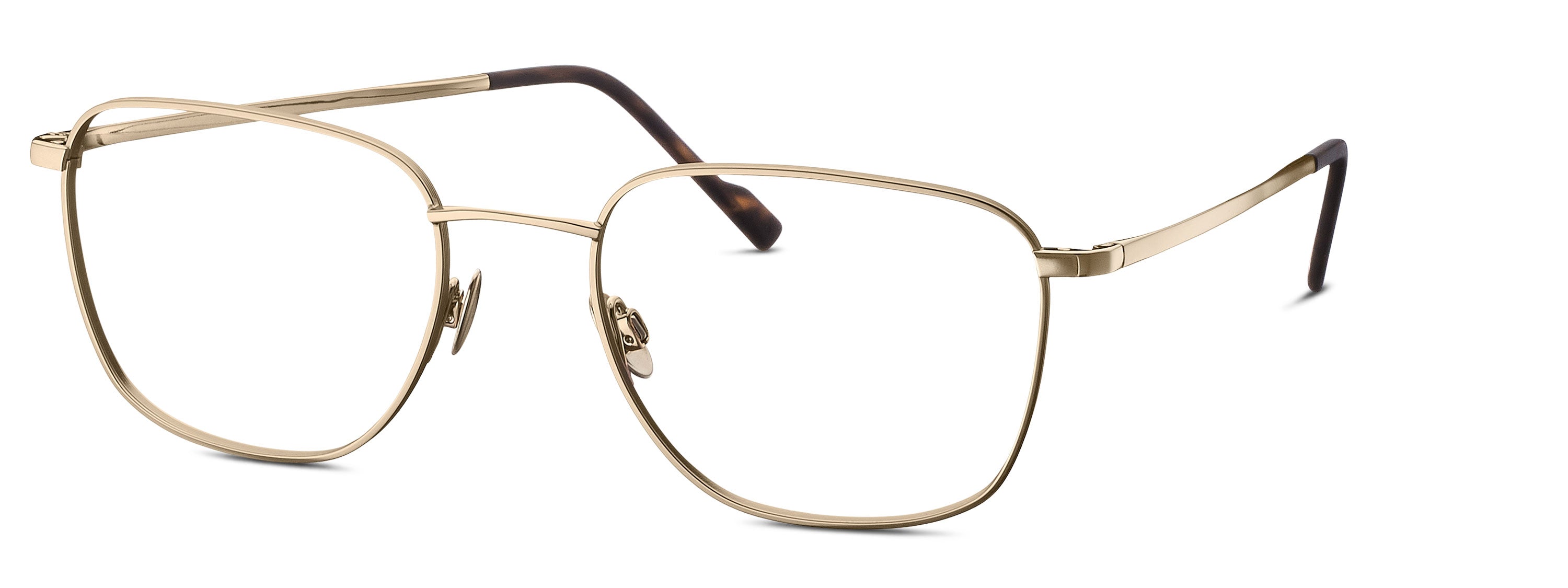 TITANFLEX 821045 20 53