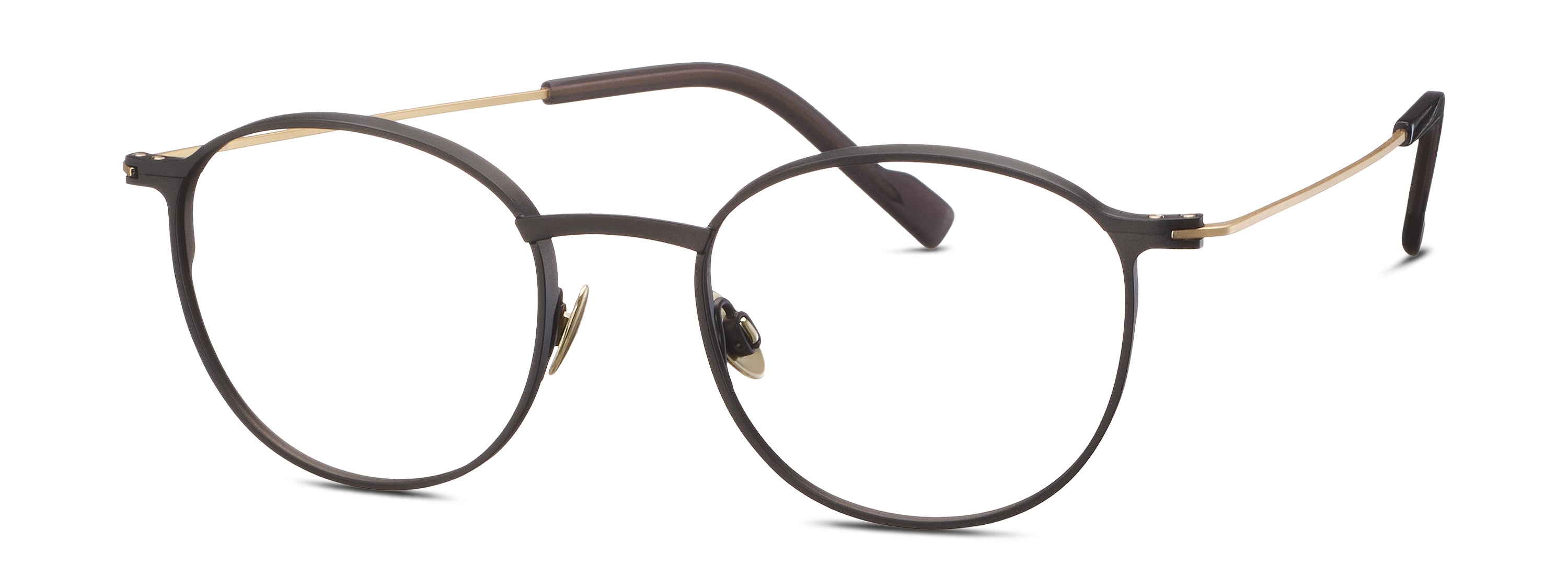 TITANFLEX 821046 23 52