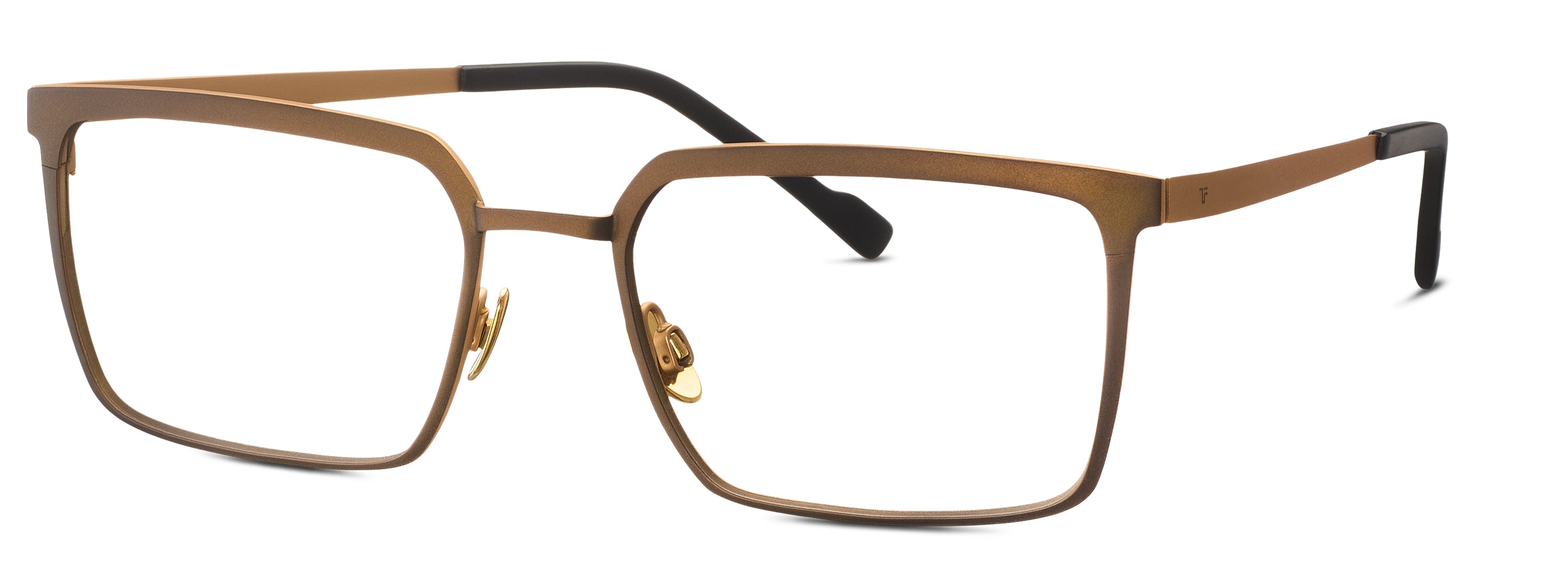 TITANFLEX 821049 26 55