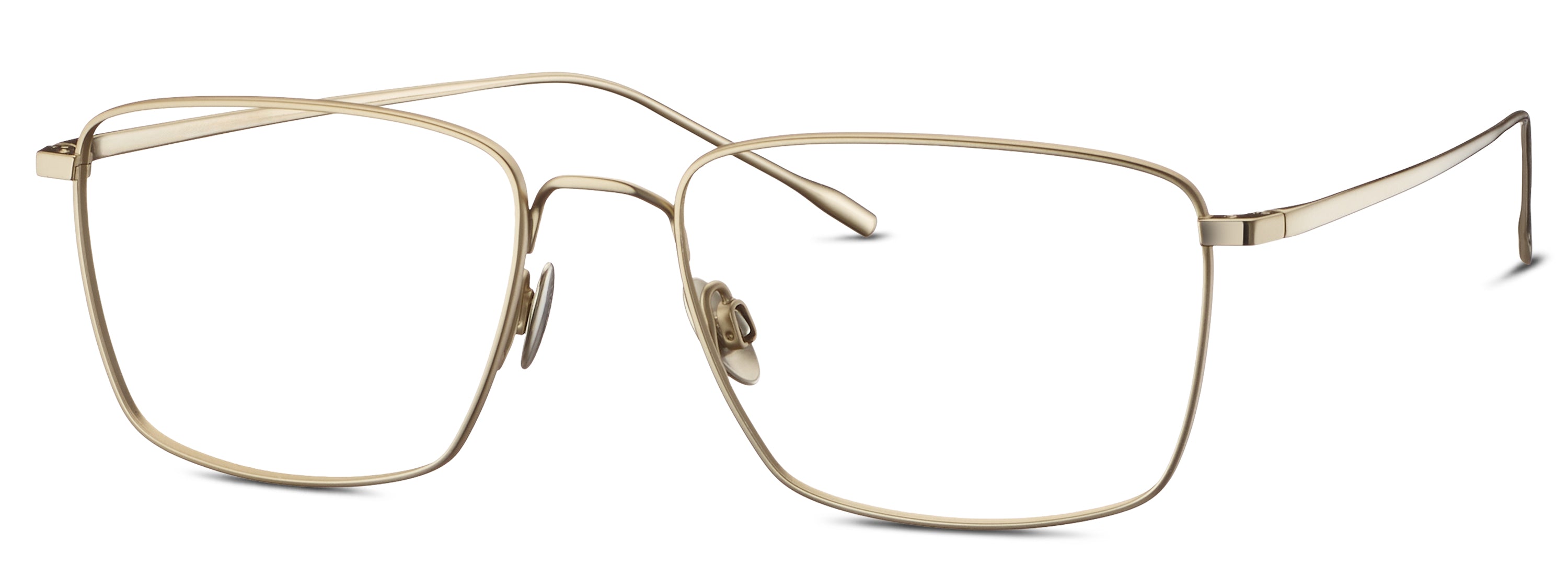 TITANFLEX 821053 20 55