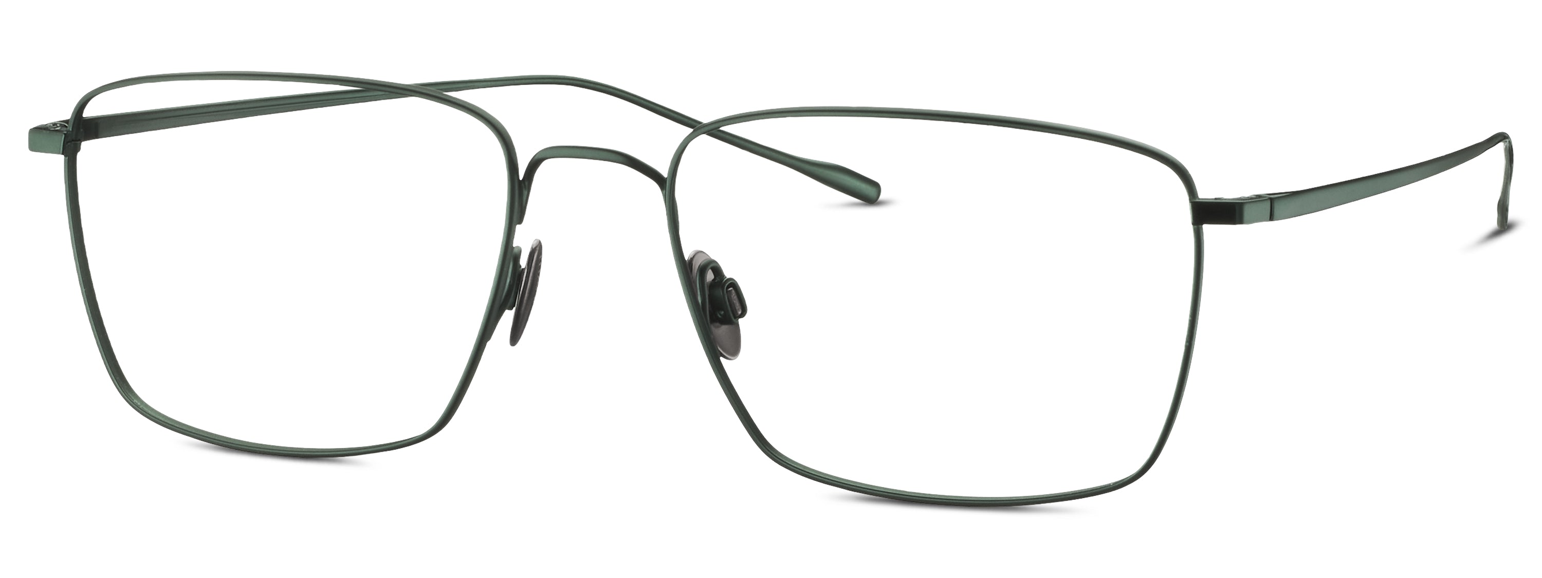 TITANFLEX 821053 40 57
