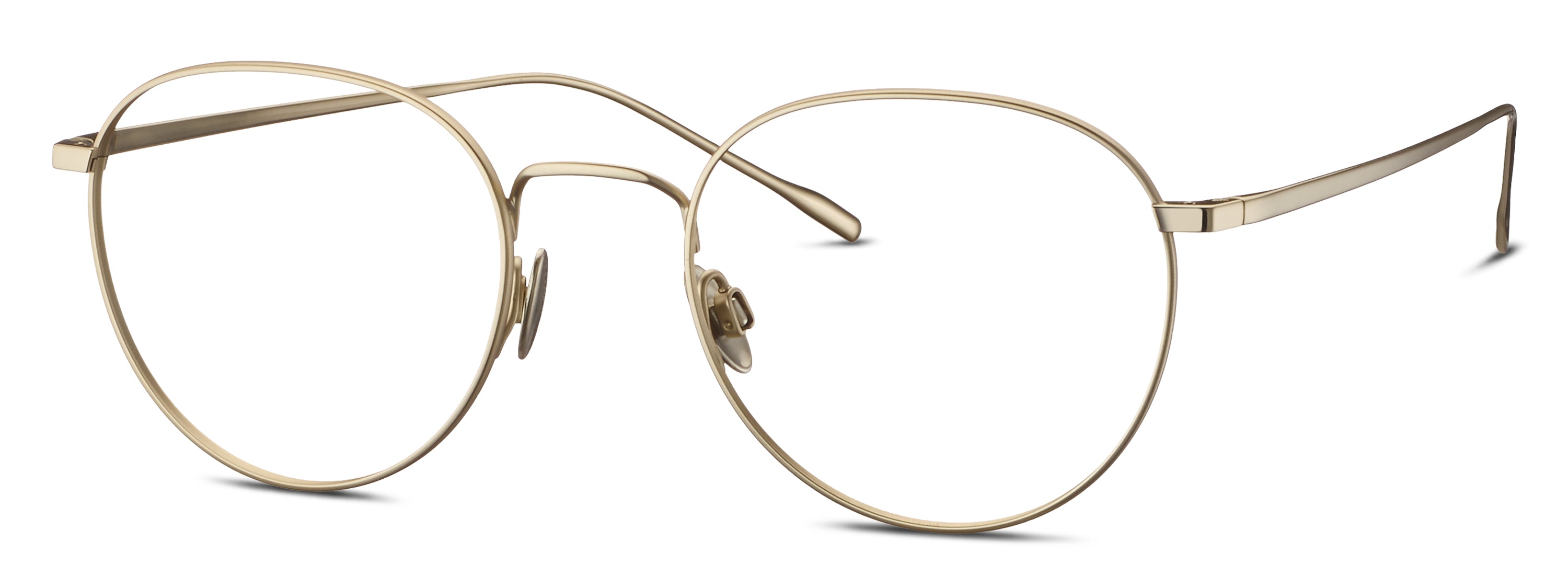 TITANFLEX 821055 20 50