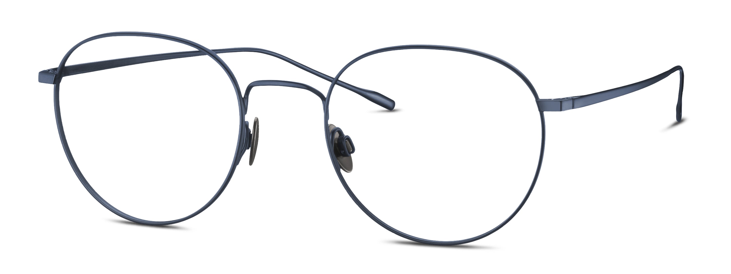 TITANFLEX 821055 70 52