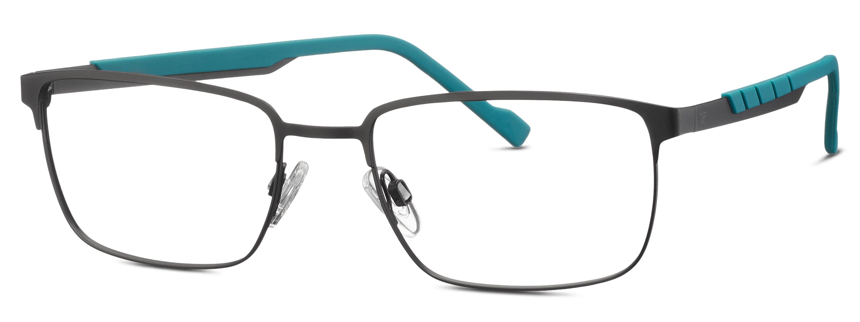 TITANFLEX 822011 30 53