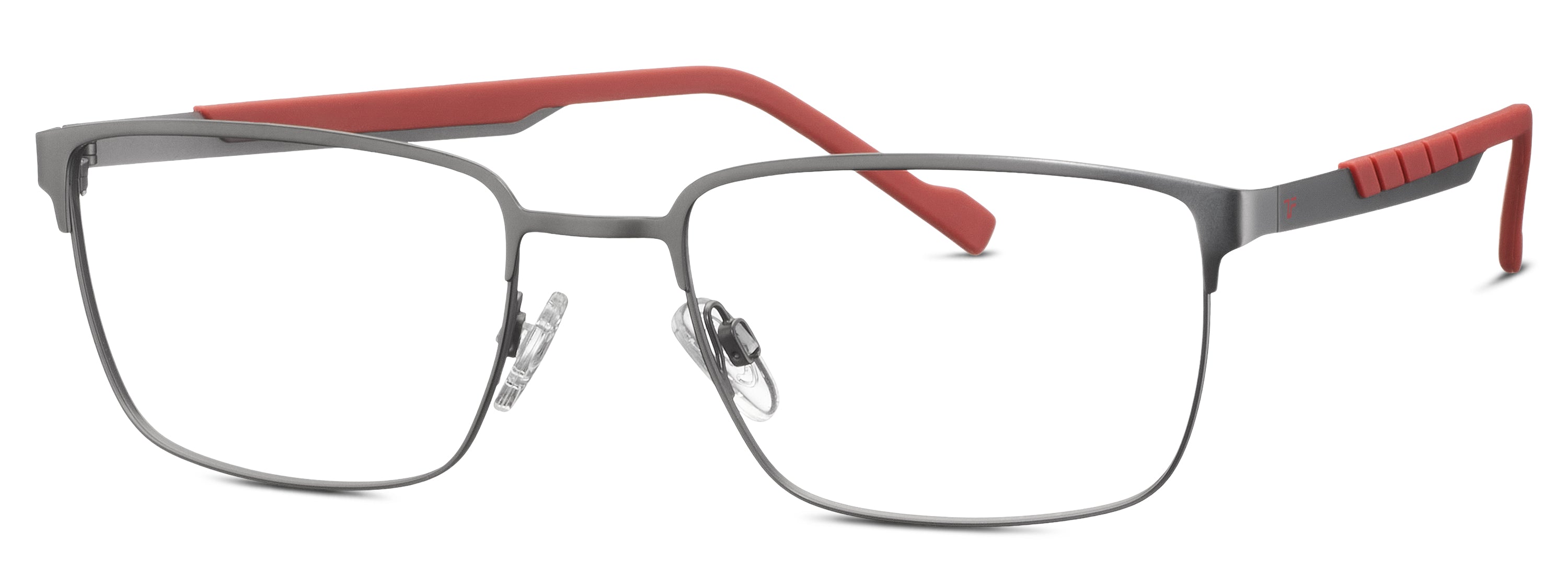 TITANFLEX 822011 35 53