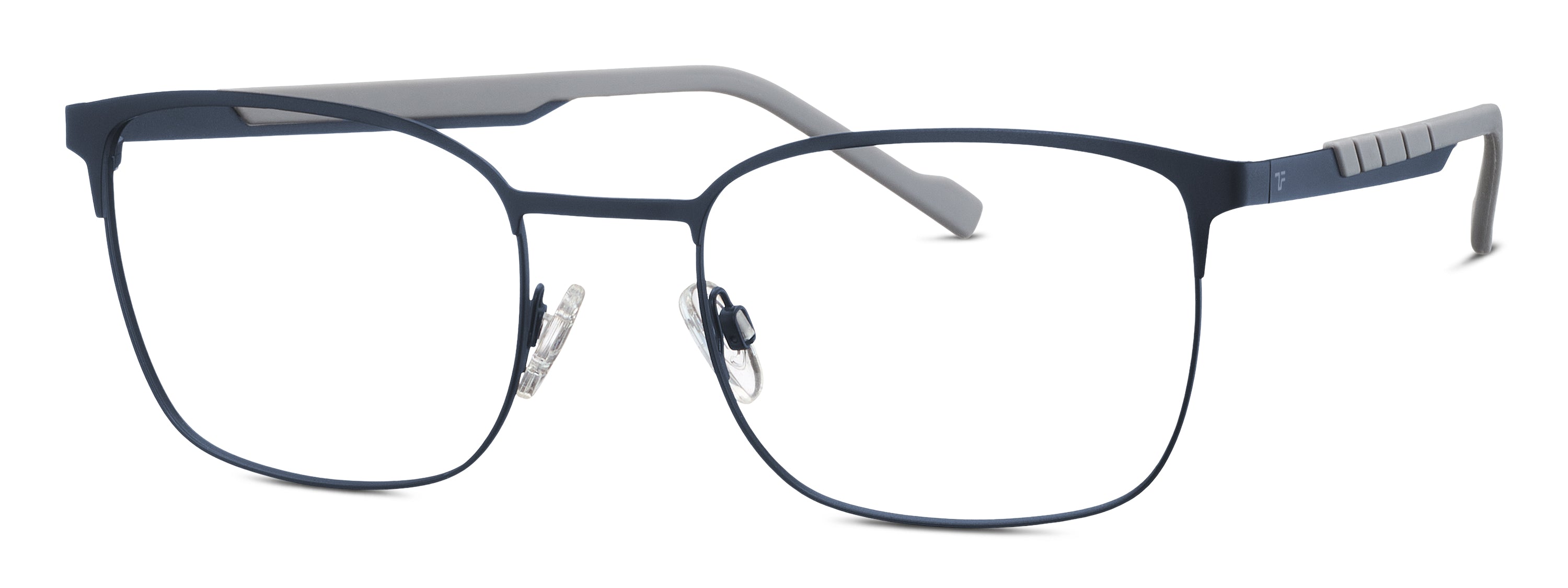 TITANFLEX 822012 70 56