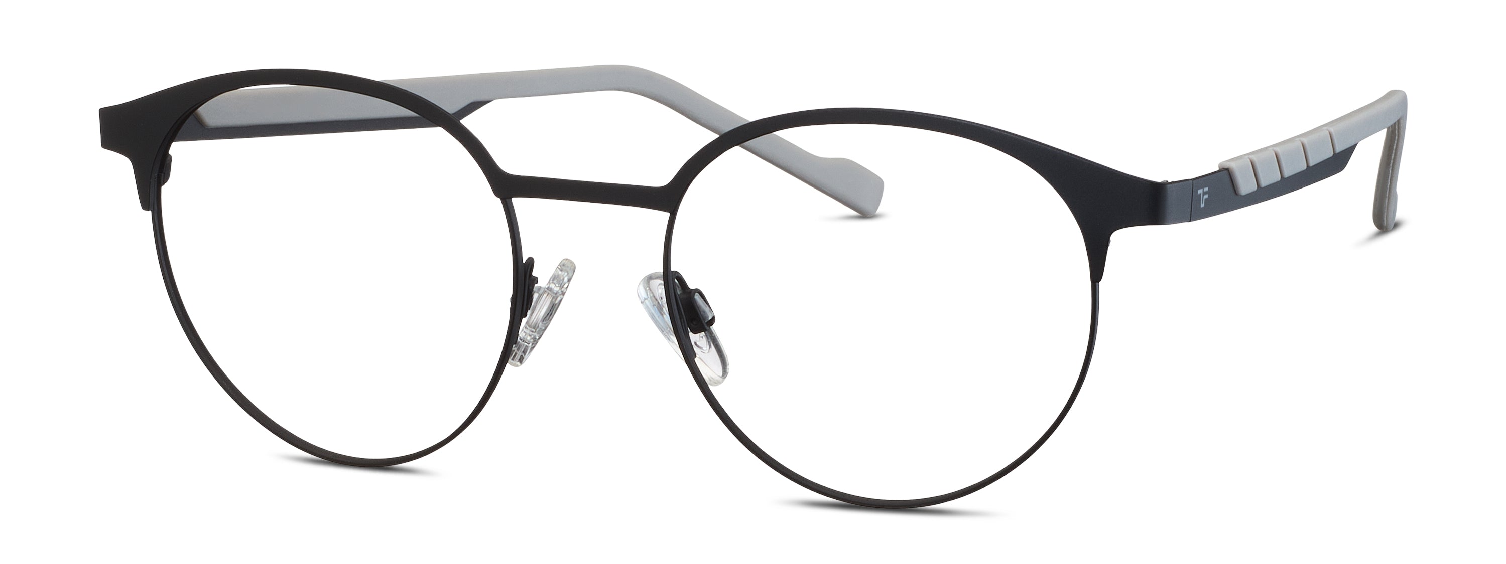 TITANFLEX 822013 10 50