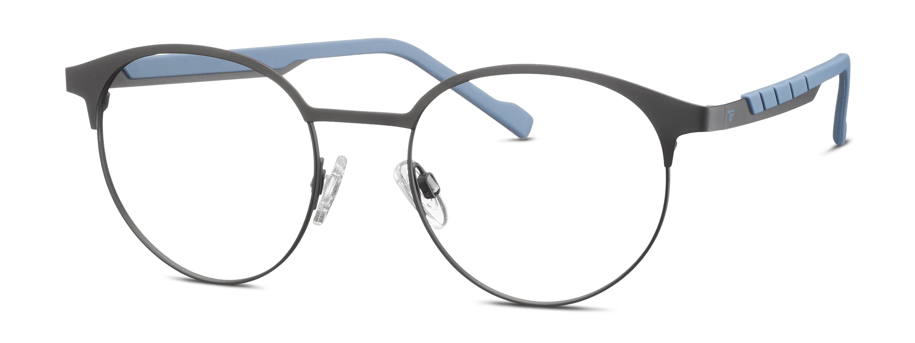 TITANFLEX 822013 30 52