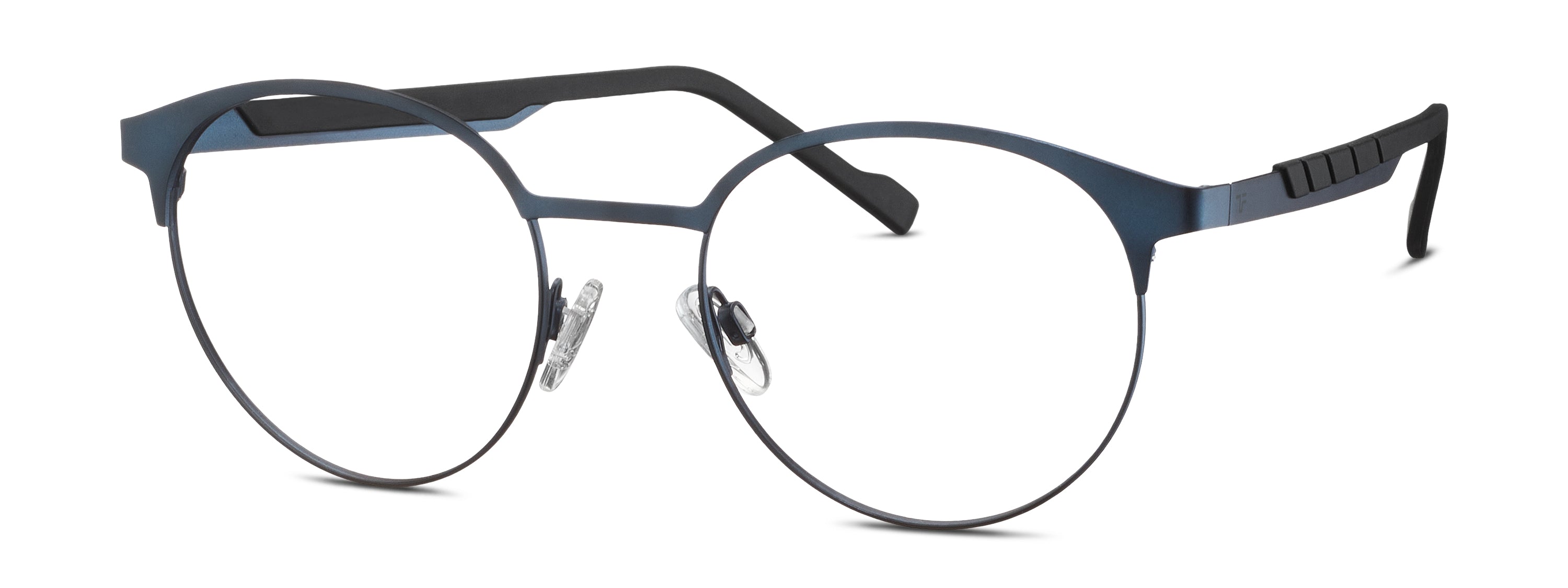 TITANFLEX 822013 70 50