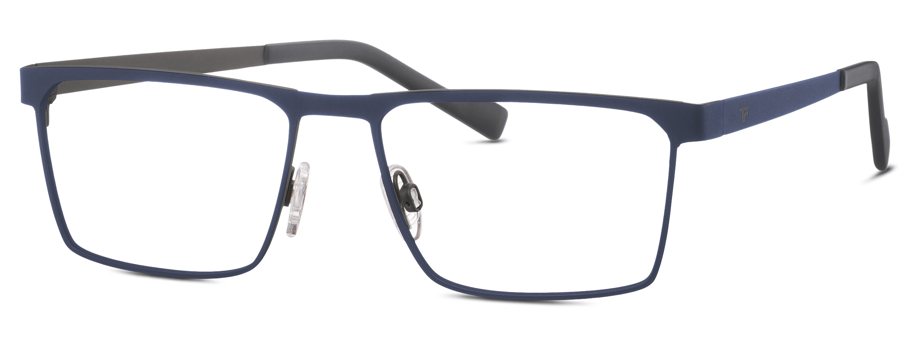 TITANFLEX 822015 70 55