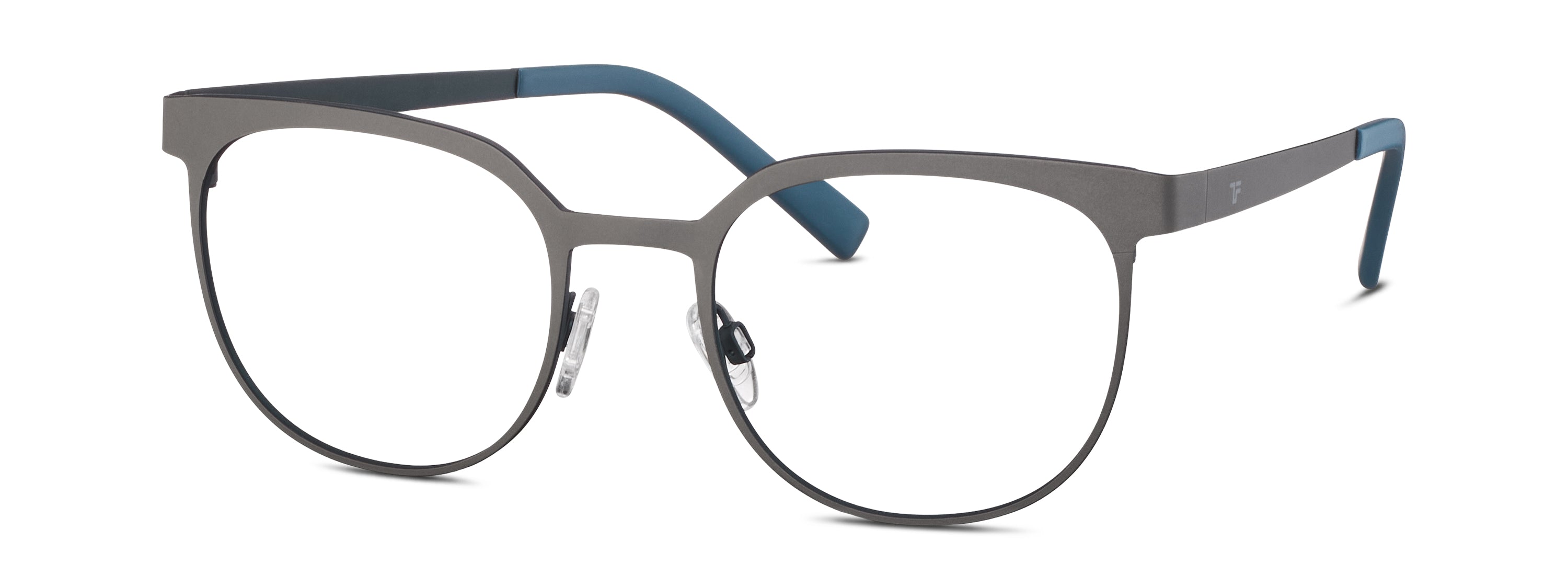 TITANFLEX 822017 37 50