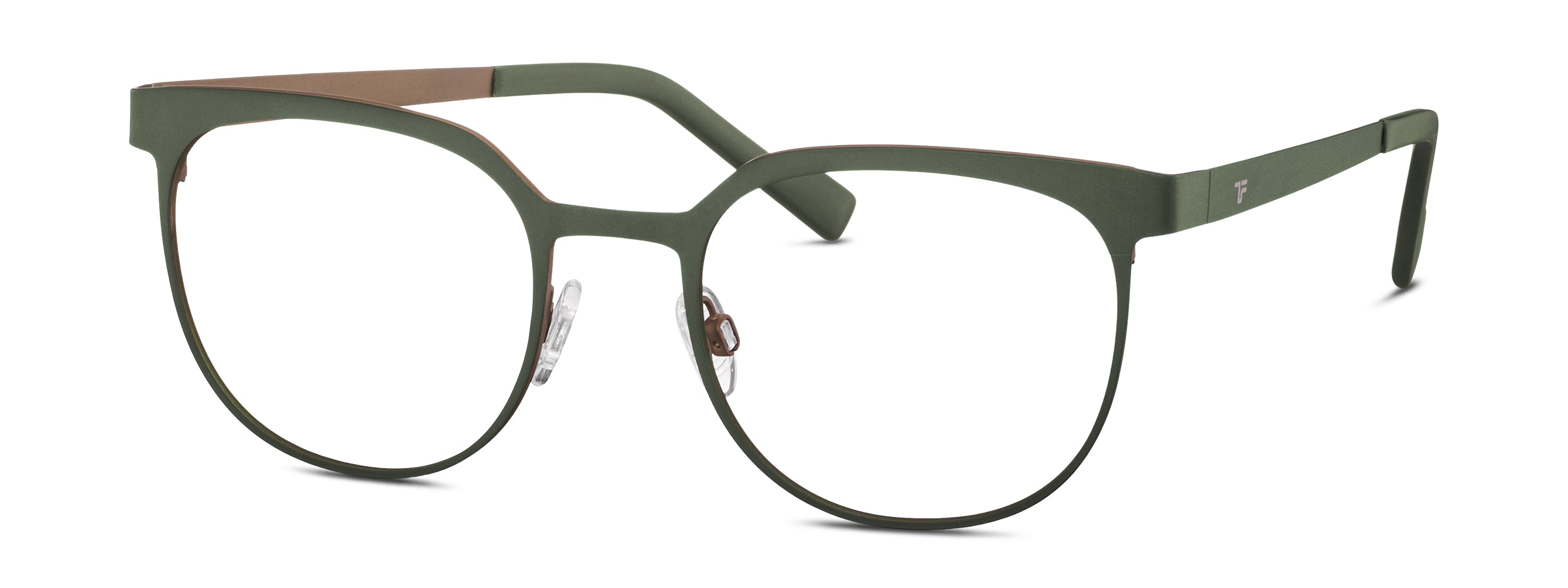 TITANFLEX 822017 40 50