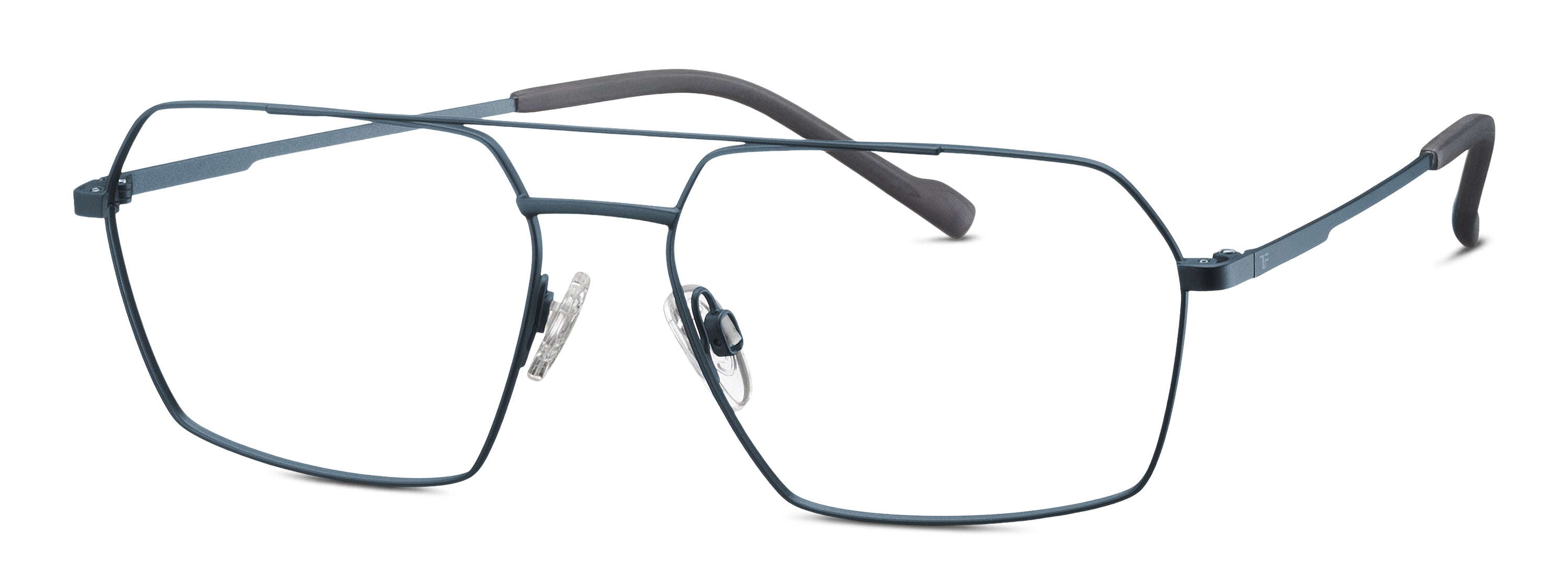 TITANFLEX 822019 70 57