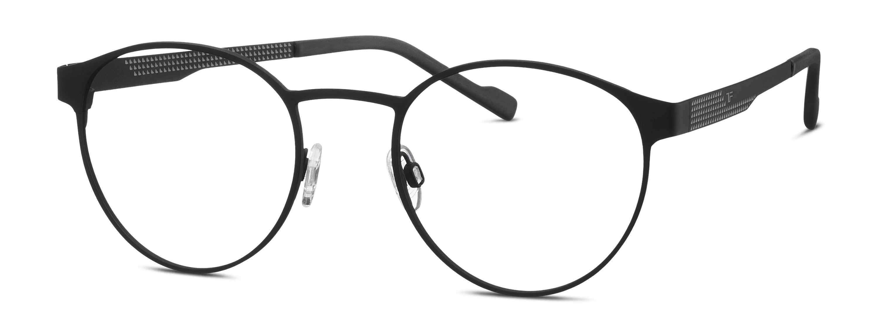 TITANFLEX 822021 10 52