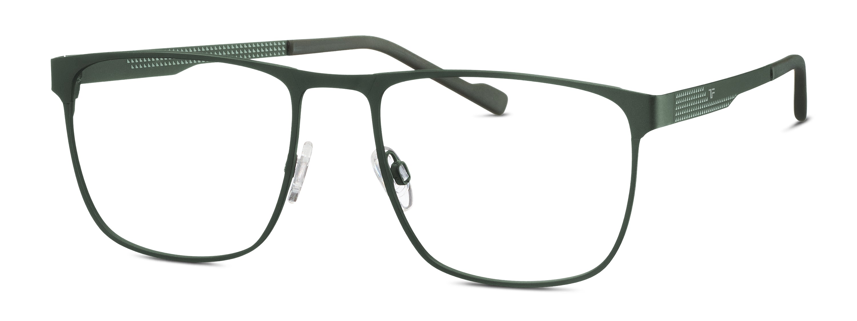 TITANFLEX 822022 40 56