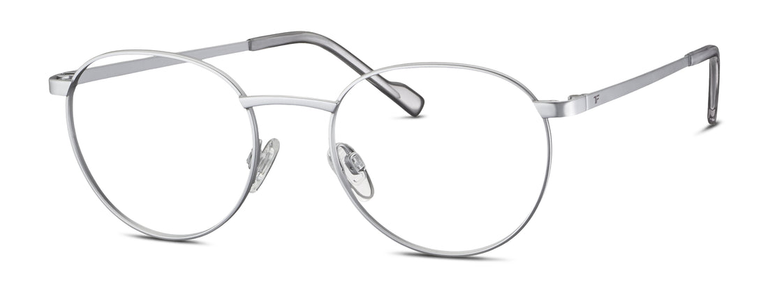 Brillen titanflex 822026 0 cristal masculino größe 52mm - Hauptansicht