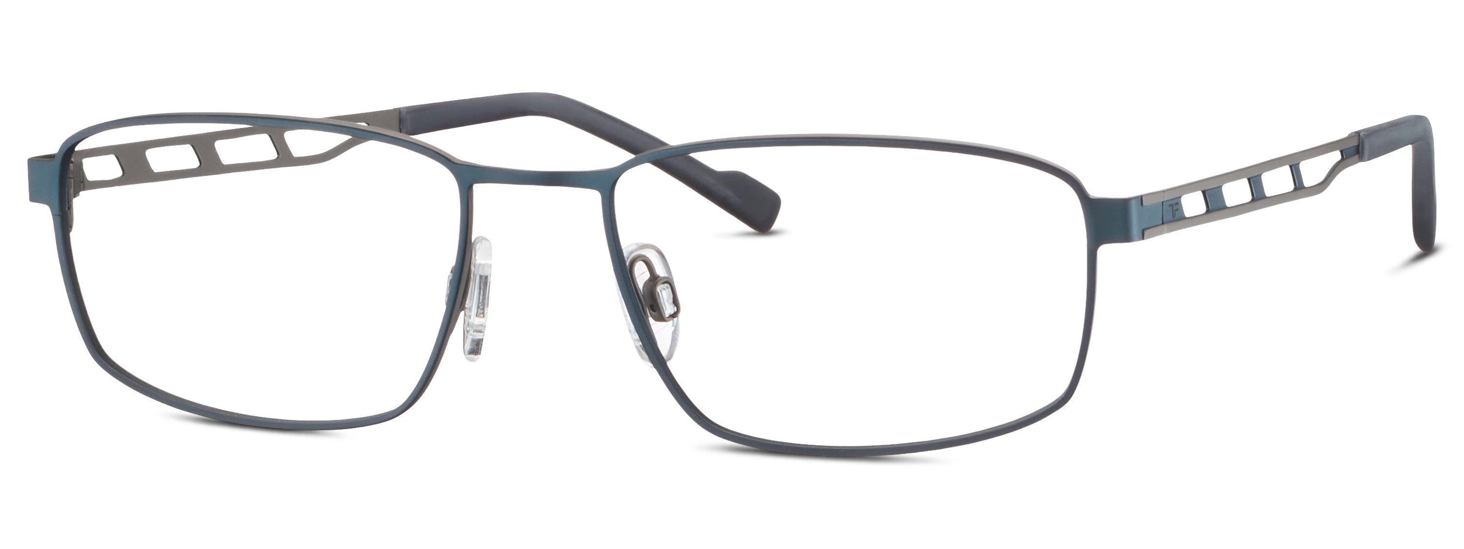 TITANFLEX 822028 70 54