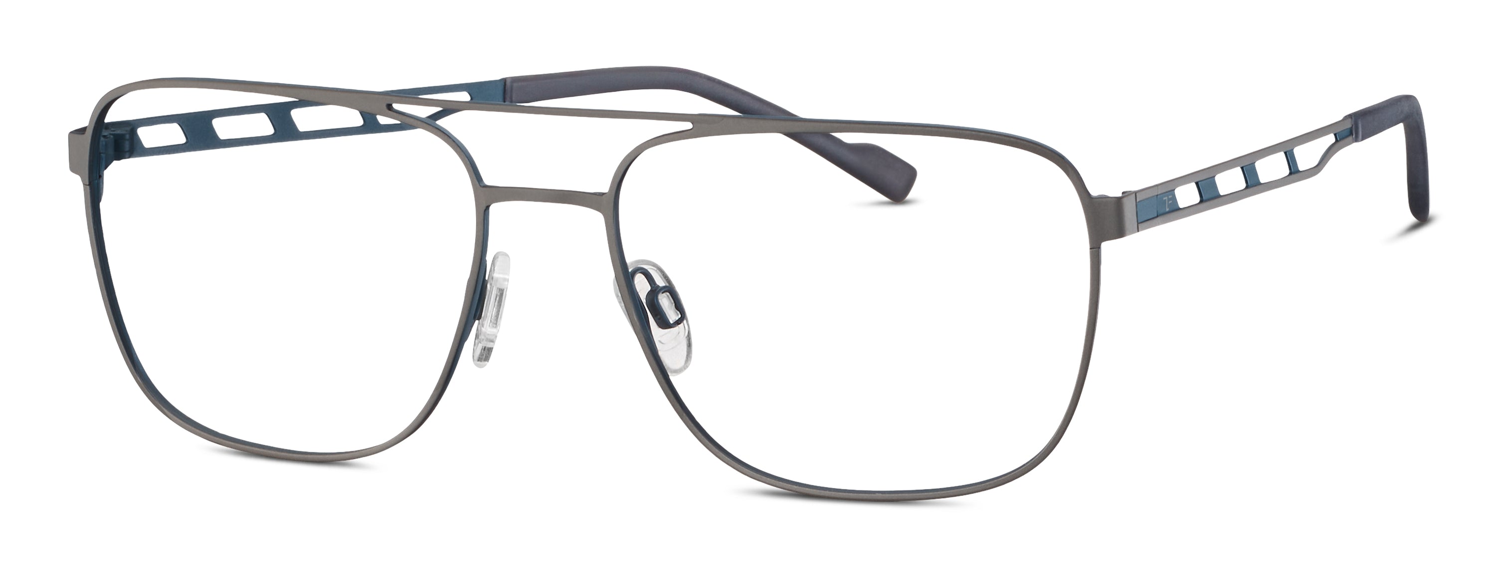 TITANFLEX 822030 30 57