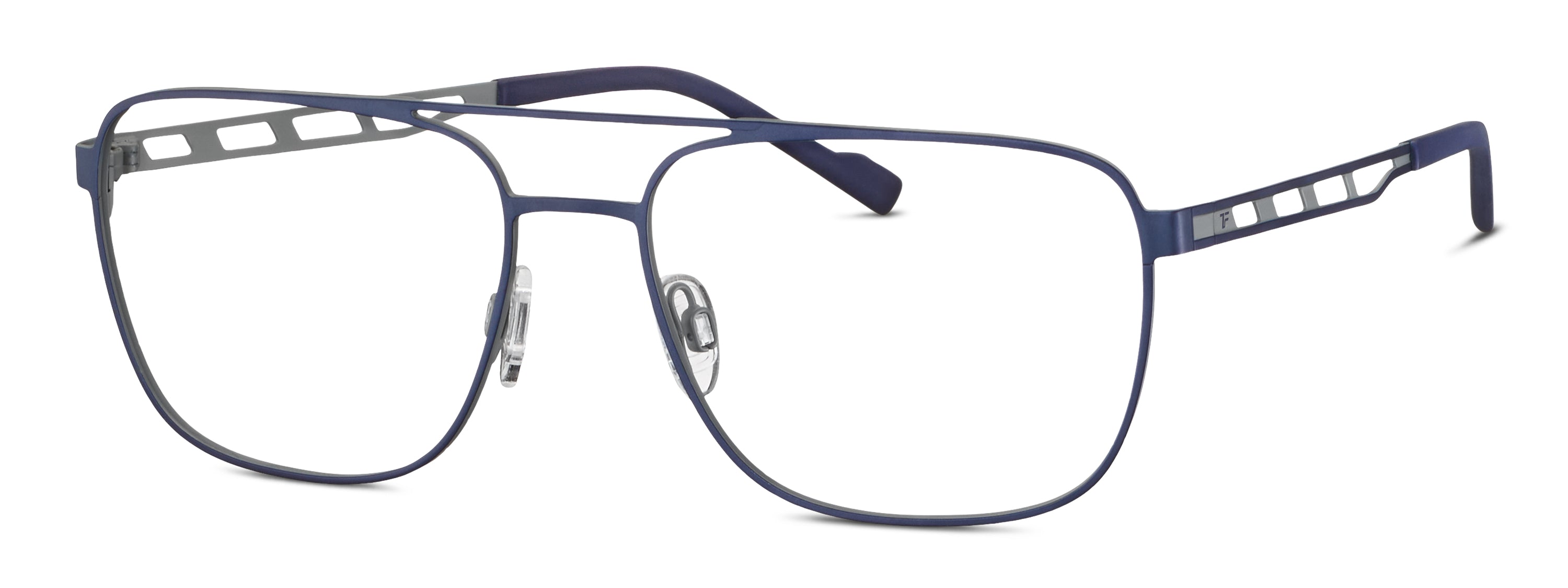 TITANFLEX 822030 70 57