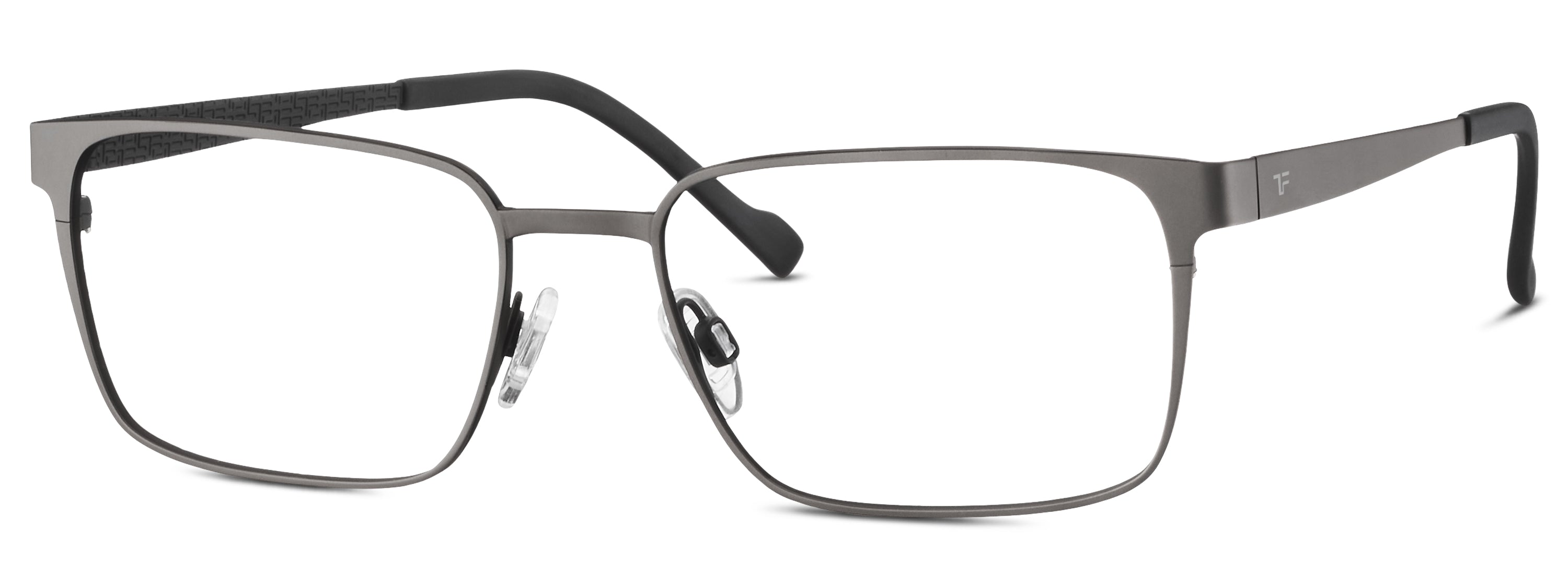 TITANFLEX 822035 30 53