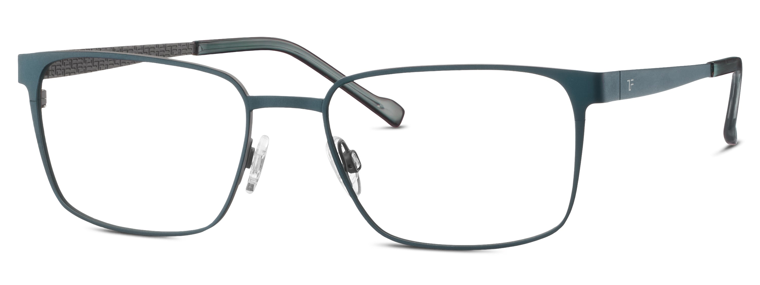 TITANFLEX 822035 70 55