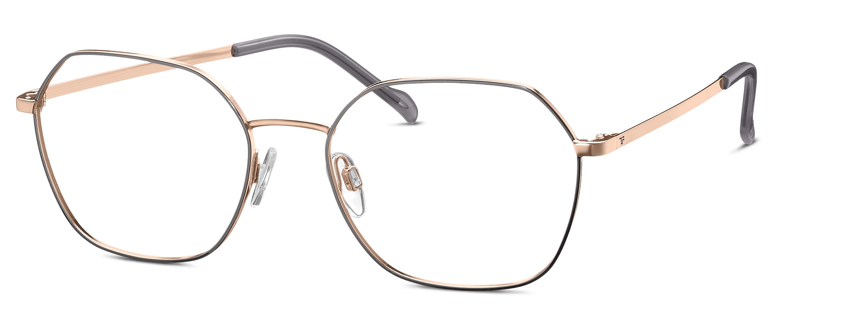 TITANFLEX 826012 23 54