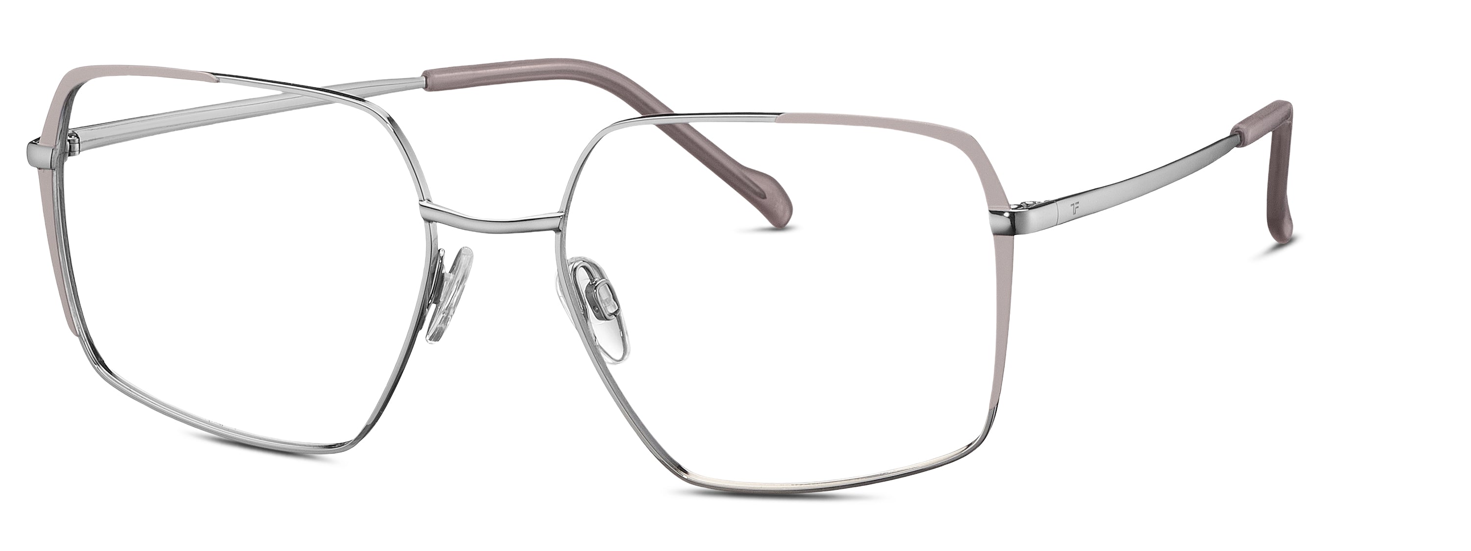 TITANFLEX 826038 30 55