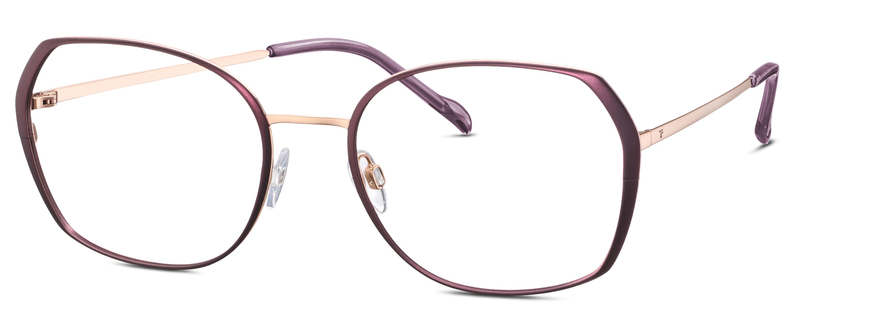 TITANFLEX 826043 25 55