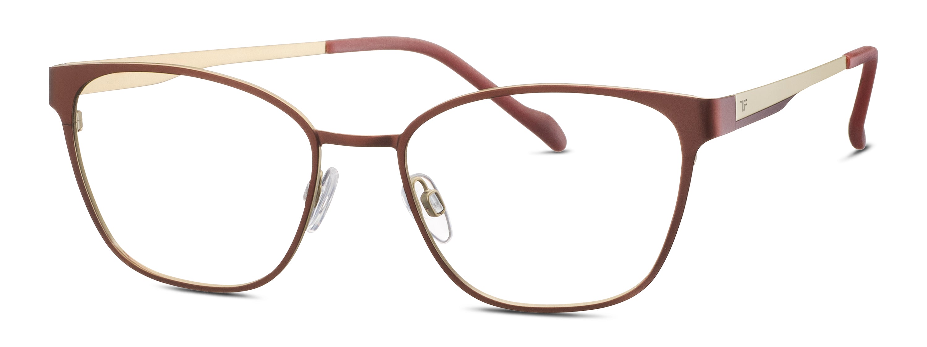 TITANFLEX 826046 52 51