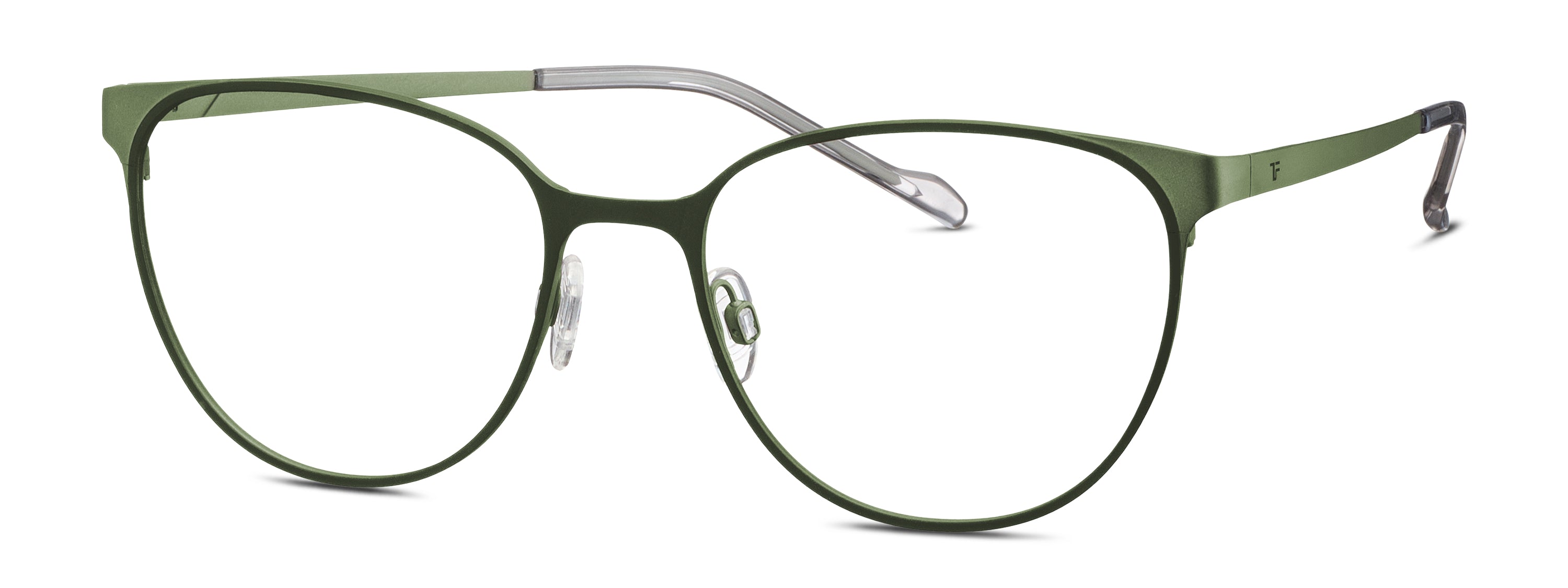 TITANFLEX 826047 40 54