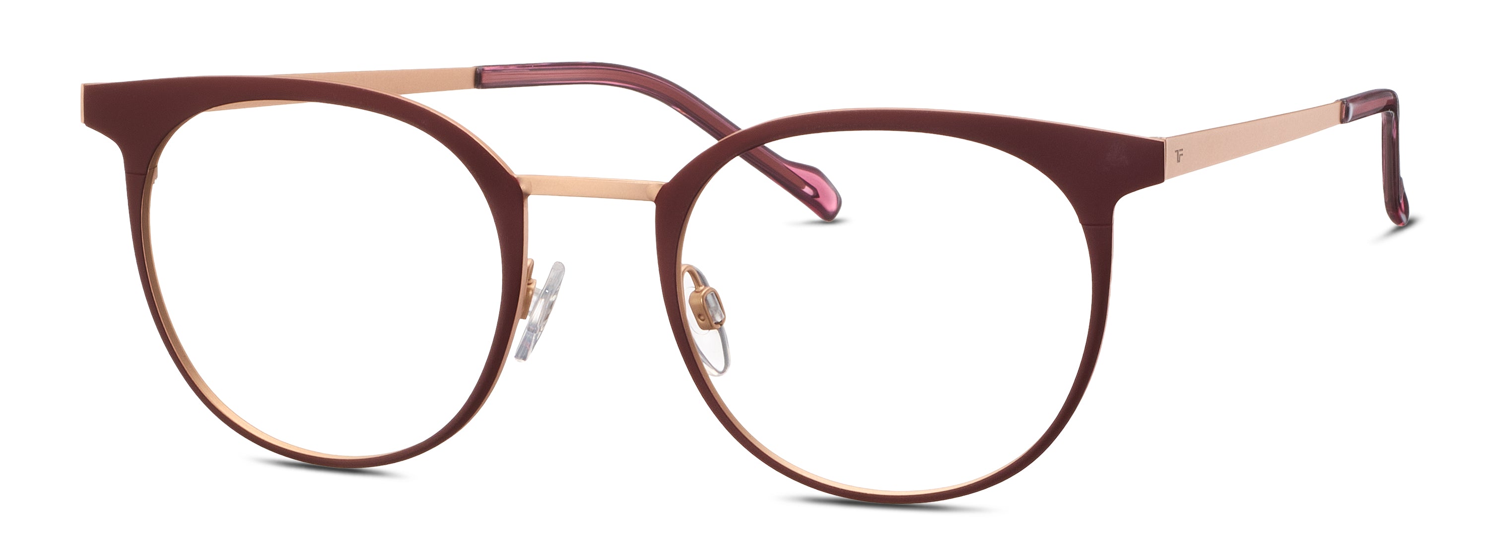 TITANFLEX 826049 52 50