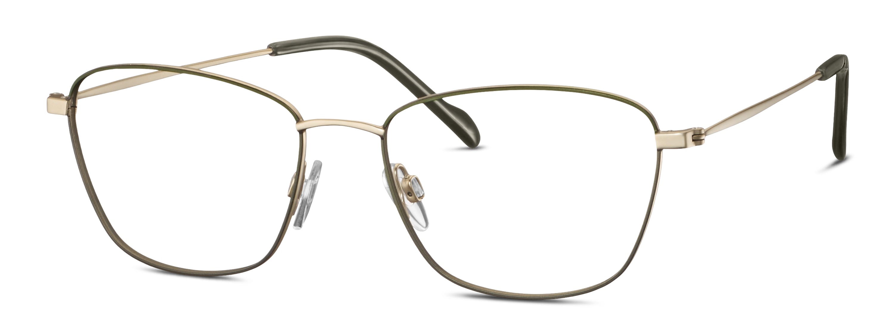 TITANFLEX 826051 24 52