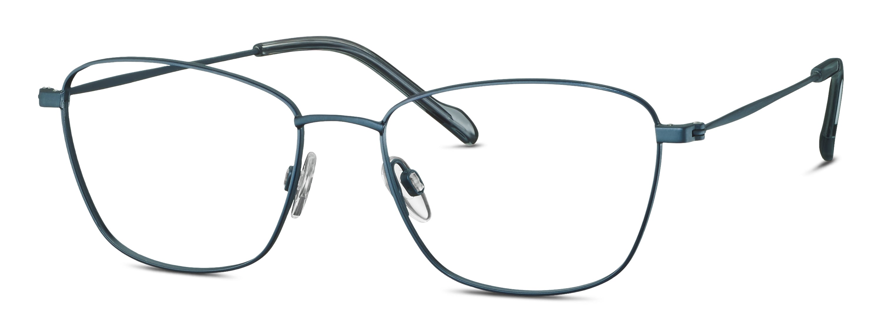 TITANFLEX 826051 70 52